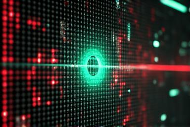 Sistema de Detección de Amenazas